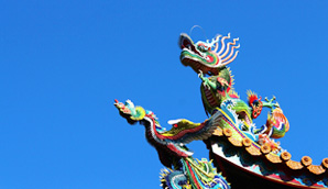 环境研究院